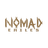 NOMAD-EXILES logo