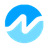 NOMINEX logo