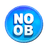 NOOB-CULT logo