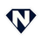 NFX logo