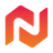 NOVADEX logo
