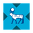 NOVO-NORDISK-XSTOCK logo