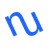 NUCYPHER logo