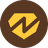 NUMINE-TOKEN logo