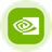 NVIDIA-ONDO-TOKENIZED-STOCK logo