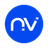 NVIRWORLD logo