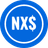 NXUSD logo
