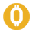 OBVIOUS-COIN logo