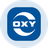 OCCIDENTAL-PETROLEUM-ONDO-TOKENIZED logo