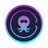 OCTO-GAMING logo