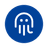 OCTOPUS-NETWORK logo