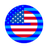 OFFICIAL-USA-TOKEN logo
