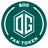 OG-FAN-TOKEN logo