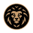 ROAR logo