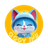 OGGY-INU logo