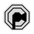 OMNI-CONSUMER-PROTOCOL logo