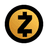 OMNIBRIDGE-BRIDGED-ZCASH-SOLANA logo