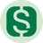 ONDO-U-S-DOLLAR-TOKEN logo