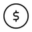 ONE-CASH logo