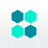 ONE-LEDGER logo