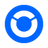 ONUS logo