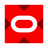 ORACLE-XSTOCK logo