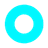 ORA logo