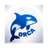 ORCAI logo
