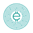 ORMEUS-ECOSYSTEM logo