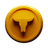OUTLAW-CRYPTO-GAMES logo