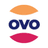 OVATO logo