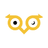 OWLTO-FINANCE logo