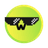 OWO logo