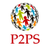 P2P-SOLUTIONS-FOUNDATION logo