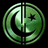 PAK logo