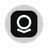 PALANTIR-TECHNOLOGIES-ONDO-TOKENIZED-STOCK logo