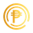 PALCOIN-VENTURE-CAPITAL logo