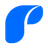 PANDORA-OS logo