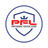 PFL logo
