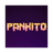 PANKITO logo