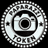 PAPARAZZI-TOKEN logo