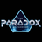 PARADOX-3 logo