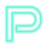 PAVIA logo