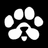 PAWS logo