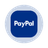 PAYPAL-ONDO-TOKENIZED-STOCK logo