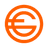PAYSENGER-EGO logo