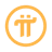 PI logo