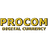 PCM logo