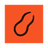 PEANUT logo