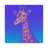 PECTRA-GIRAFFE logo